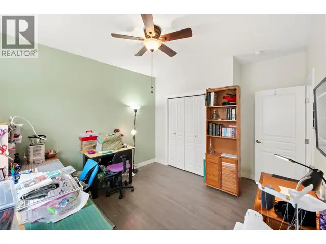 351 Warren Avenue W Unit# 14 Penticton, British Columbia in Houses for Sale in Penticton - Image 20