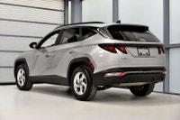 AWD/ Apple Carplay + Android Auto / Sièges chauffants / Climatiseur / Camera / Régulateur de vitesse... (image 7)