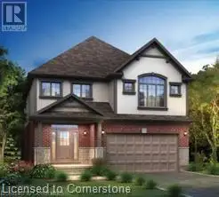 Ask about our current Promo of $80,000 for our 40ft lots. To be built by Activa. The Wildwood model...