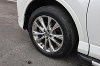 Special Finance Price: $30,999 | Cash Price: $32,499 2018 Toyota RAV4 Platinum AWD - No Accidents, C... (image 4)