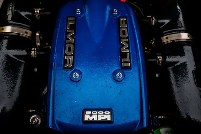 2019 Mastercraft NXT 20 in Powerboats & Motorboats in Québec City - Image 16