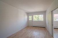 Akelius one bedroom apartment for rent. Located near Avenue Galt in the Verdun neighborhood, Montrea... (image 3)