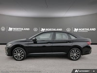 Get the best price and largest selection at Northland VW. With Alberta's largest on ground inventory... (image 3)