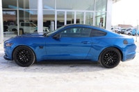 Capital Ford Lincoln Winnipeg Ltd (MB's #1 Rated Ford Store) Looking for something that catches the... (image 2)