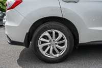 Venez découvrir l’expérience Volkswagen à son meilleur. Vous pourrez désormais créer un garage virtu... (image 7)