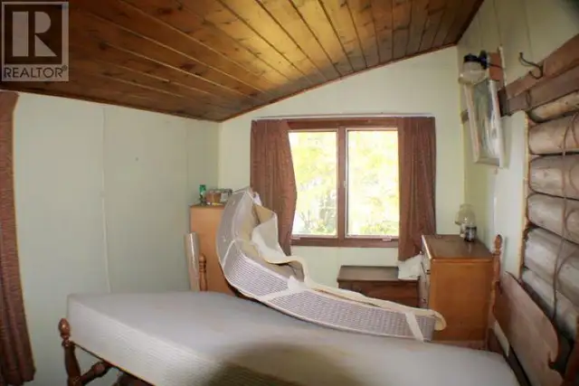 Highway 556 Ranger Lake RD Township of Jollineau, Ontario in Houses for Sale in Sault Ste. Marie - Image 16