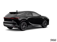 PREMIUM PACKAGE ... Engine: 2.5 Litre 4-cylinder DOHC 16-Valve L/100Km City: 6.3 L/100Km Hwy: 6.8 (image 1)