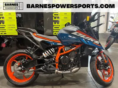 Base MSRP: $6,899Freight/PDI: $1,225Doc Fee: $495Tire Tax: $13Regular Price: $8,632OEM incentives ma...