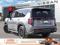 Check out our newest arrivals and see why so many drivers choose us! We focus on making the process... (image 3)