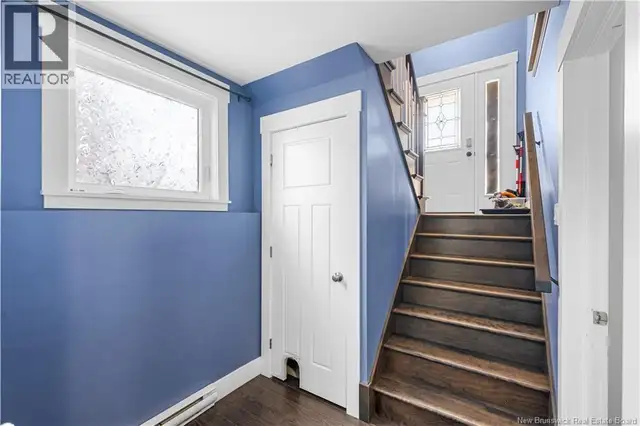55 Ruby Way Moncton, New Brunswick in Houses for Sale in Moncton - Image 16