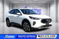 2024 Ford Escape Platinum AWD Welcome to Xtreme Auto & Truck Sales Your Car Loan, Truck Loan, Credit... (image 2)