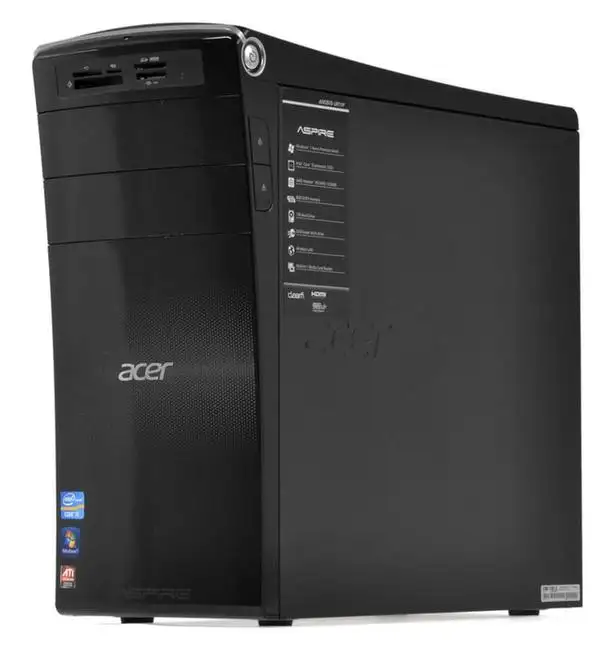 Gaming Computers PCs Desktop Laptop On Sale63436970428419122