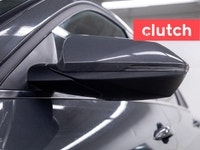 NO ACCIDENTS / CLEAN CARFAX / 1 OWNER / Passive Keyless Entry, Keyfob Remote Start, Rear Seat Remind... (image 8)