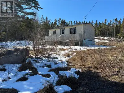 Discover the perfect spot to build your dream home on this nearly ¾-acre parcel nestled in the peace...