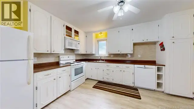240 Loch Lomond Road Saint John, New Brunswick in Houses for Sale in Saint John - Image 11