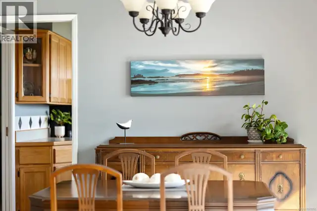 3440 Sandpiper Dr Courtenay, British Columbia in Houses for Sale in Comox / Courtenay / Cumberland - Image 19