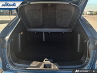 Look at this certified 2024 Buick Envista Avenir | Leather | Sunroof | Heated Wheel + Seats | CarPla... (image 9)