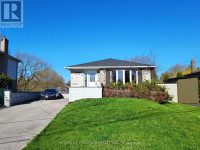 121 BOLTON AVE Newmarket, Ontario