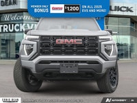 ... Engine: 4 Cylinder Engine 2.7L L/100Km City: 13.6 L/100Km Hwy: 10.7 Safety Equipment Rear Seat R... (image 1)