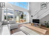 310 429 W 2ND AVENUE Vancouver, British Columbia