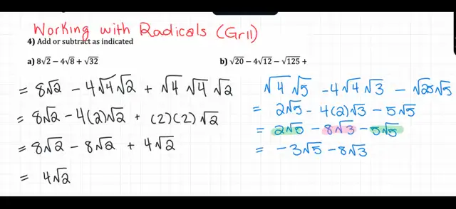Math/Statistics/Physics/Science Tutor, FREE TRIAL, 647-527-8487604121312527667201