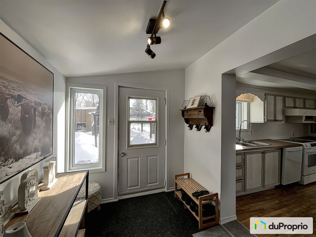 $350,000 - 2 Storey for sale in St-Robert — photo 3