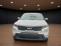 Price includes $1,000 finance credit. Price does not include fees or taxes. The 2022 Kia Sorento 2.5... (image 2)