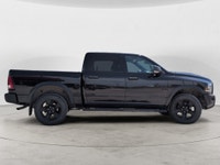 At McWilliam Auto, we operate as a one-price dealership. Our vehicles are competitively priced from... (image 3)