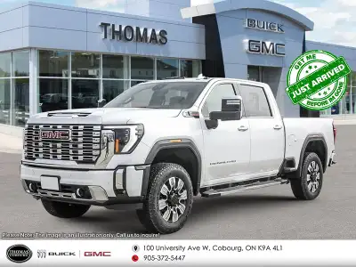Off-Road Package, Adaptive Cruise Control, Wireless Charging, 360 Camera, Park Assist, Cooled Seats,...