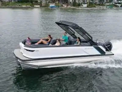 Bay Marine Sales 15 in stock these wont last long with $40000 off invoice. We can upgrade to a 250hp...