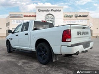 *VEHICLE DESCRIPTION* This vehicle has recently arrived and is in the process of being prepared for... (image 3)