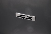 WAS: $31995 NOW: $29995 plus taxes and licensing feesAWD / HEATED/COOLED LEATHER / PUSH START / SUNR... (image 5)