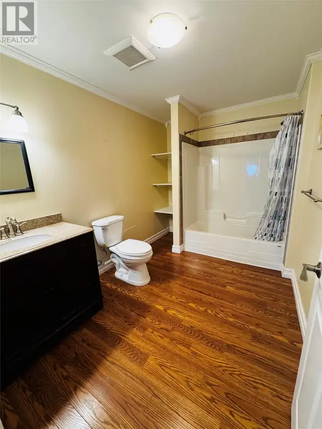 4-6 Earles Road Bay Roberts, Newfoundland & Labrador in Houses for Sale in St. John's - Image 21