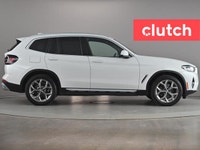Driver Attention Alert, Automatic High Beams, Rear View Camera and more! Clutch is the largest onlin... (image 3)