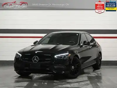 Cash Price: $47,995 Finance Price: $45,995 Ambient Lighting, 360 Camera, Wireless Apple Carplay & An...