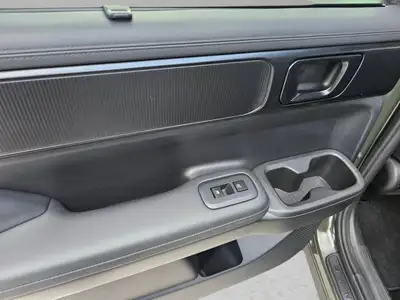 2024 Hyundai Santa Fe Ultimate Calligraphy Ultimate Calligraphy , View more