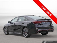 At Kia of Hamilton we strive to exceed expectations! With that, we meticulously go through each of o... (image 2)