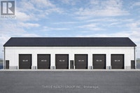 775 WRIGHT STREET Strathroy-Caradoc (NE), Ontario London Ontario Preview