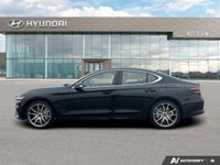 ===== Quality Used Cars in Mississauga – One Price. No Hassle. No Haggle. ===== At 401 Dixie Hyundai... (image 1)
