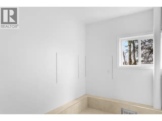 91 ORIOLE STREET Kitimat, British Columbia in Houses for Sale in Kitimat - Image 14