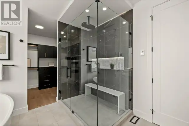 124 Wildsong Crescent W Vernon, British Columbia in Condos for Sale in Fort St. John - Image 30