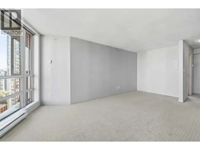 1710 501 PACIFIC STREET Vancouver, British Columbia in Condos for Sale in Vancouver - Image 9