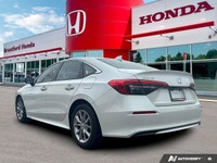 Come visit our Brantford Honda team, you can find us at 378 King George Rd, Brantford, ON, N3T 5L8,... (image 3)