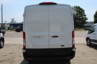 Ontario Auto Group Ontario’s Trusted Source for Work-Ready Vehicles Ontario Auto Group 857 Lakeshore... (image 8)