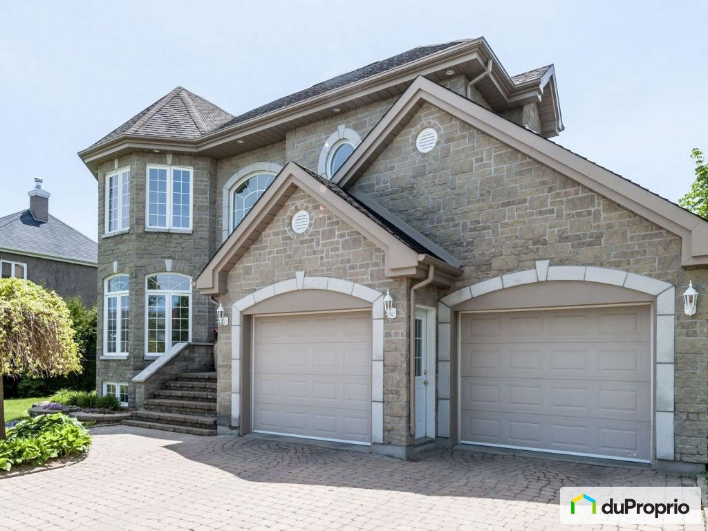 $1,099,000 - 2 Storey for sale in Rosemere — photo 2