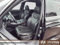 . Engine: V6 Cylinder Engine 3.8L L/100Km City: 12.2 L/100Km Hwy: 9.7 (image 8)