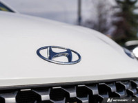 Crowfoot Hyundai, AMVIC Licensed Dealer Why This Is The KONA For YOU: All-Wheel-Drive 2.0L 4-cylinde... (image 8)