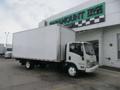 DIESEL ENGINE, AUTO TRANS, A/C, AM/FM/CD STEREO WITH BLUETOOTH, TILT STEERING, CRUISE CONTROL, POWER...