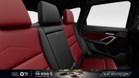 BMW Laval vous présente la puissante B*MW X1 M35i xDrive 2026*. La nouvelle BMW X1 a la sportivité e... (image 7)