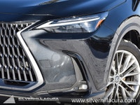 See Dealer Website for Details. Engine: 4 Cylinder Engine (image 6)